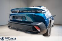 Peugeot 408 - Vorschau Bild 3
