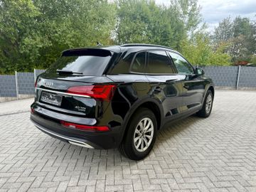 Audi Q5 - 5
