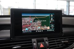 Fahrzeugabbildung Audi A6 Allroad 3.0 TDI QUATTRO S-TRONIC NAVI/LED/AHK