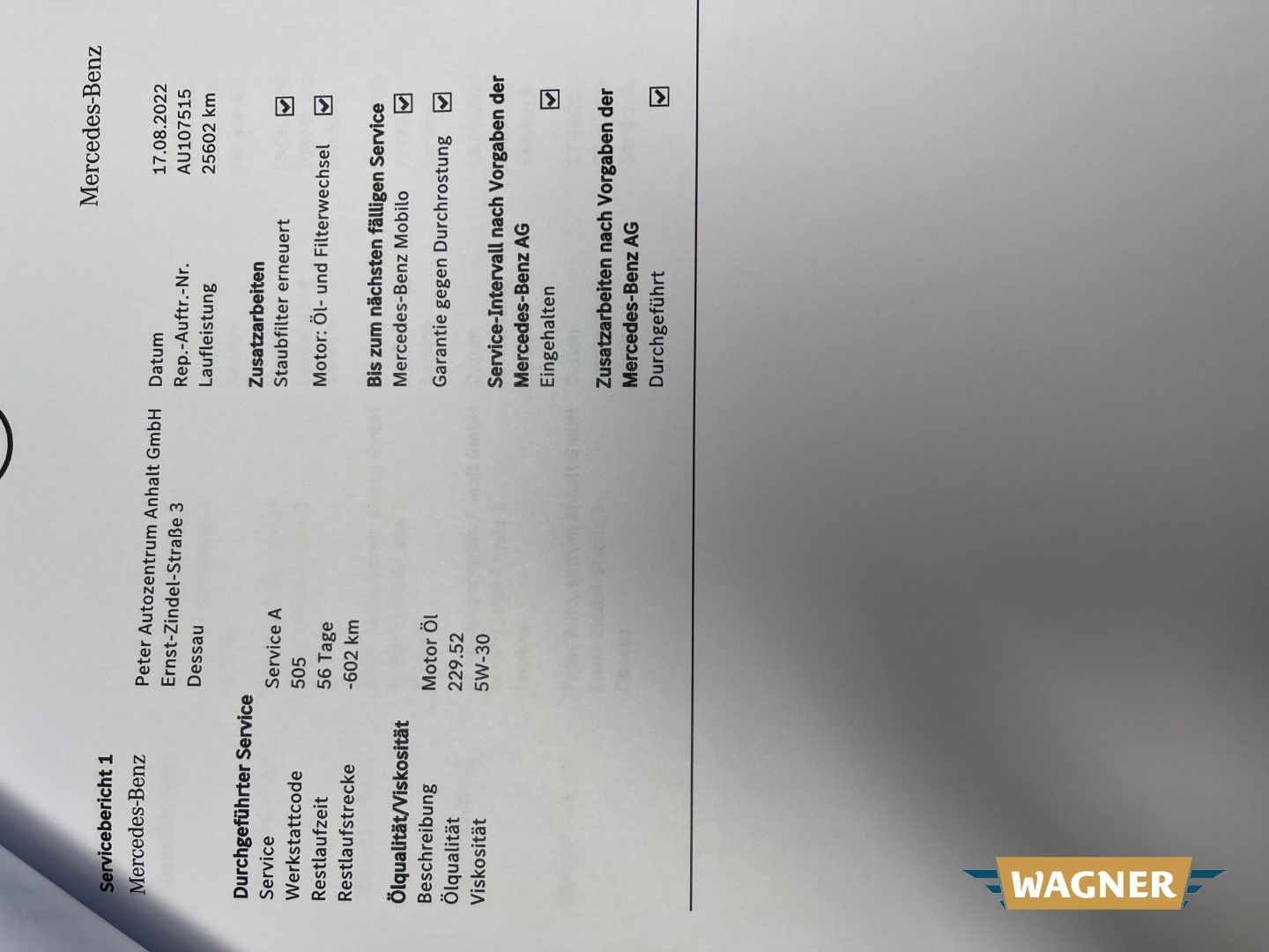 Fahrzeugabbildung Mercedes-Benz E 450 T 4Matic Multibeam LED Memory