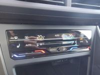 Volkswagen Taigo - Vorschau Bild 14