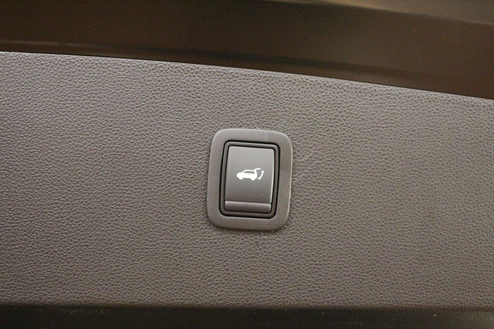 Fahrzeugabbildung Dacia Bigster mild hybrid 140 Extreme *Winter+*City*