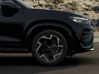 Volkswagen Tayron - Vorschau Bild 6