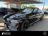 Mercedes-Benz CLE 200 Coupé AMG SPORT PANO NIGHT BURM DIGI LIG - Mercedes-Benz CLE-Class