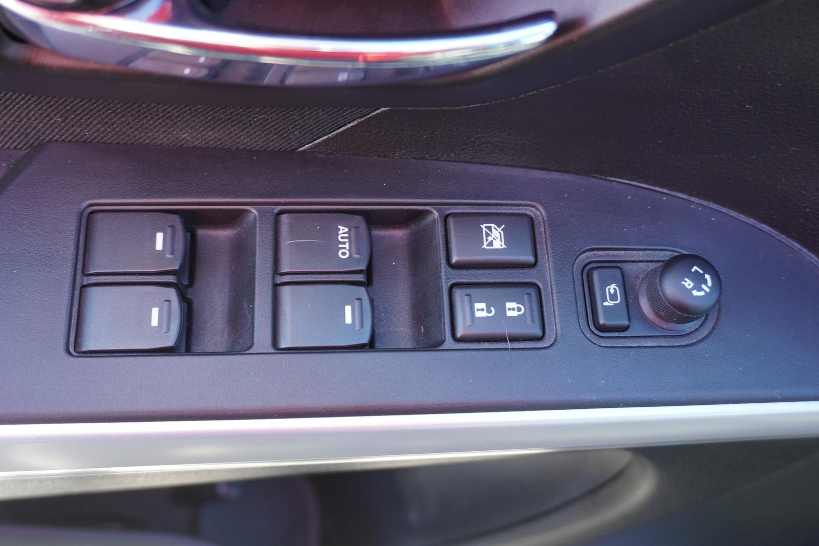 Suzuki SX4 S-Cross 1.0 Comfort LED Navi Sitzheizung DAB