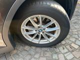 BMW X3 xDrive20d Advantage | 62.000km | 1. Hand - BMW X3: 2.0