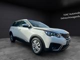Peugeot 5008 Active Business ZHR NEU TEMP 7-SITZER - Peugeot 5008 Active mit Benzin-Antrieb