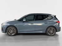 BMW 220 Active Tourer - Vorschau Bild 4