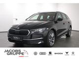 Skoda Octavia Combi 2.0 TDI Selection DSG,LED,ACC,RFK - Skoda Octavia Gebrauchtwagen in Aachen