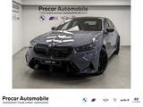 BMW M5 Limousine Pano Comfortpaket SOFORT VERFÜGBAR