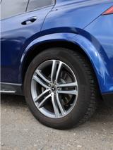 Mercedes-Benz GLE 450 4MATIC - 2x AMG/Pano/7-Sitzer/Head-up - gebrauchte Mercedes-Benz GLE 450 aus dem Jahr 2021