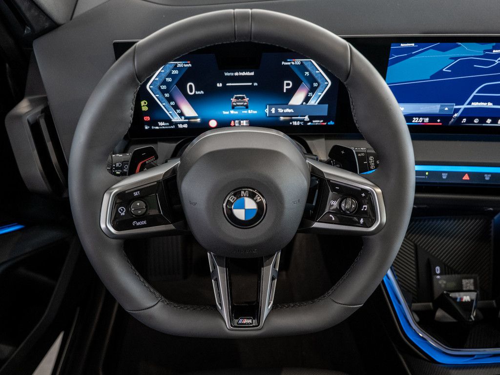 BMW X3 - Bild 14