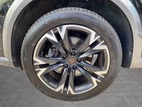 Cupra Formentor - Vorschau Bild 14
