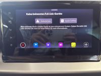Seat Ibiza - Vorschau Bild 14