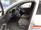 Audi Q3 35 TDI S tronic S Line Ext Navi,LED,Sportsitz - Audi Q3 in Nürnberg