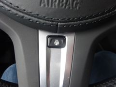 Fahrzeugbild-Thumbnail