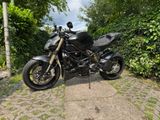 Ducati Streetfighter 848 - Offers matching your search criteria