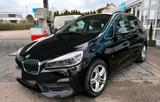 BMW bmw 225xe hybrid - BMW 225 in Essen