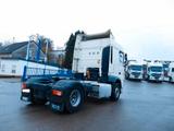 DAF XF 510   SpaceCab*RETARDER* - DAF Xf 510