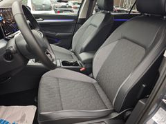 VW Golf Variant ,,GOAL'' 150PS #ACC #NAVI #IQ.