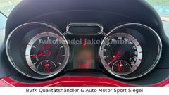 OPEL Adam/Slam/SonderAusstattung2Jahre Garantie!