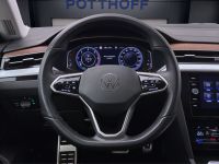Volkswagen Arteon - Vorschau Bild 11