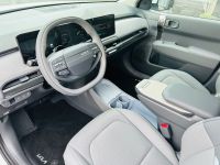 Kia EV3 - Vorschau Bild 11