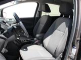 Ford C-Max 1.5 EB Titanium Navi Kamera Winter-Paket - : Allradantrieb, Kleinbus