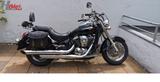 Kawasaki VN 900 Classic mit Gewährleistung - Offers