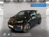 BMW i3s 120Ah Navi PDC Sitzheizung - BMW i3 in Dortmund