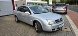 Opel Vectra C 1.9 D Lim. Elegance Zahnriemen neu - Opel Vectra aus 2004: Elegance