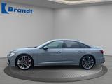 Audi S6 Limousine 3.0 TDI quattro LED+NAVI+ACC+PDC+KA - Audi S6: Limousine