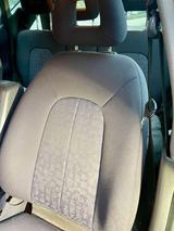 Mercedes-Benz A 140 CLASSIC Classic - Mercedes-Benz A 140 Benziner Gebrauchtwagen