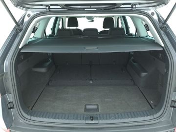 Skoda Kodiaq - 8