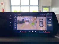 BMW 120 - Vorschau Bild 19