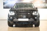 Land Rover Discovery 4 SDV6 HSE *7-Sitzer*Panorama*AHK 3,5t - Land Rover Discovery in Duisburg