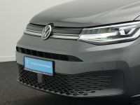 Volkswagen Caddy - Vorschau Bild 39
