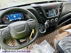 Iveco Daily 35S16A8 V MY24 RS 3520L