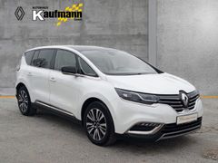 Fahrzeugabbildung Espace V Initiale Paris 1.6 dCi 160 Energy 7 Sit