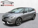 Renault Grand Scenic Grand BOSE Edition*7-SITZER*AUT.*NA - Renault Grand Scenic mit Benzin-Antrieb: Automatik