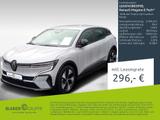 Renault Megane 100% ele Techno 220 Comfort Range - Renault Megane Tageszulassungen