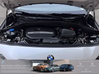 BMW 218 Active Tourer - Vorschau Bild 20