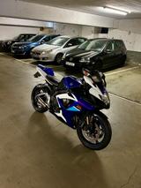 Suzuki Gsxr - Angebote