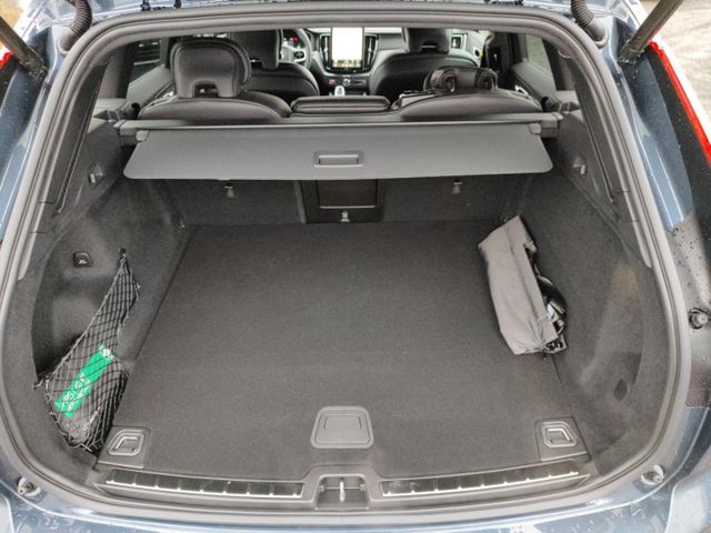 VOLVO XC 60 (Bild 12 von Array)