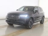 Volvo XC90 T8 Plus Bright Recharge Plug-In Hybrid AWD - Volvo XC90 in Halle
