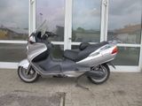 Suzuki AN 650 Burgman - Offers matching your search criteria