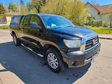 Toyota Tundra 4,7 L   V8 LPG - Toyota Tundra Gebrauchtwagen
