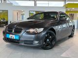 BMW 325d Cabrio*Xenon*Klimaautomatik*ACC*PDC* - BMW 325: 325d