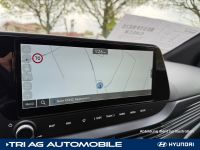 Hyundai i20 - Vorschau Bild 14