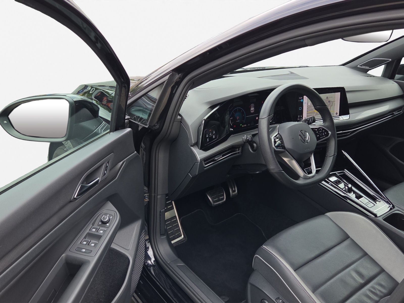 Volkswagen Golf - Bild 17